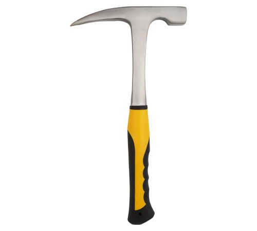 Молоток для геологических работ RGK HMR-300