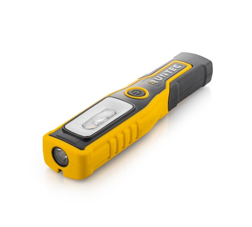 RUNTEC RT-AT210 Светильник переносной аккумуляторный
