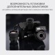 Тепловизор RGK TL-1024 Pro с поверкой