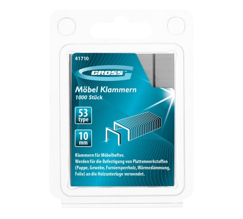 Ротационный нивелир Bosch GRL 400 H Professional (0.601.061.800) Ротационный нивелир Bosch GRL 400 H Professional (0.601.061.800)