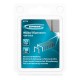 Ротационный нивелир Bosch GRL 400 H Professional (0.601.061.800)