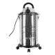 Пылесос строительный Ресанта ПС-1500/30