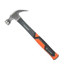 Молоток столярный PATRIOT СHF 450