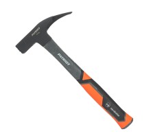 Молоток кровельщика PATRIOT RHF 600