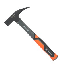 Молоток кровельщика PATRIOT RHF 600