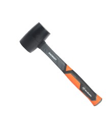 Киянка PATRIOT RMF 450 Киянка PATRIOT RMF 450