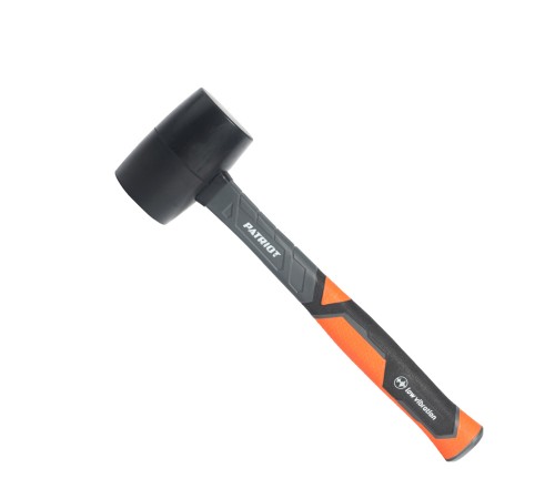 Киянка PATRIOT RMF 450 Киянка PATRIOT RMF 450