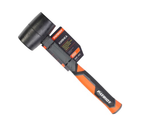 Киянка PATRIOT RMF 450 Киянка PATRIOT RMF 450