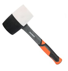 Киянка PATRIOT RMF 680 BW Киянка PATRIOT RMF 680 BW