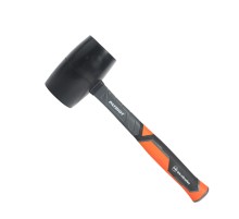 Киянка PATRIOT RMF 900