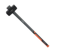 Кувалда PATRIOT SHF 3