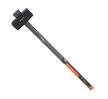 Кувалда PATRIOT SHF 4