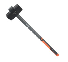 Кувалда PATRIOT SHF 5