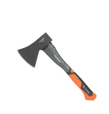 Топор плотницкий PATRIOT APF 600 Топор плотницкий PATRIOT APF 600