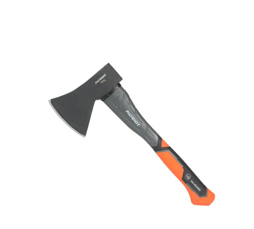 Топор плотницкий PATRIOT APF 600 Топор плотницкий PATRIOT APF 600