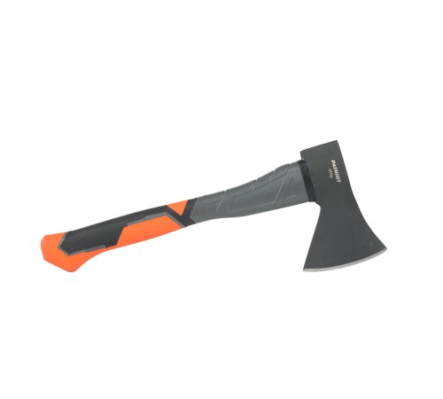 Топор плотницкий PATRIOT APF 600 Топор плотницкий PATRIOT APF 600