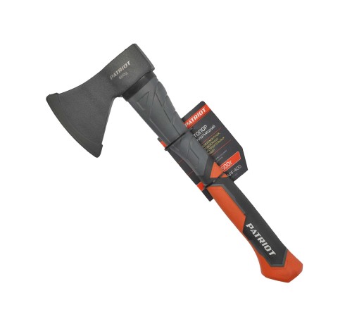 Топор плотницкий PATRIOT APF 600 Топор плотницкий PATRIOT APF 600