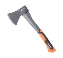Топор плотницкий PATRIOT APF 1000