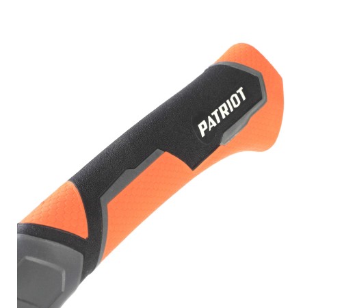 Топор плотницкий PATRIOT APF 1000 Топор плотницкий PATRIOT APF 1000