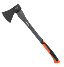 Топор плотницкий PATRIOT APF 1250 Топор плотницкий PATRIOT APF 1250