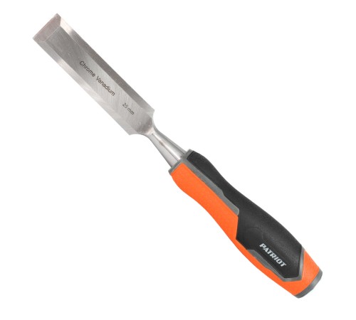 Стамеска PATRIOT CHP 25