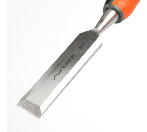 Стамеска PATRIOT CHP 25