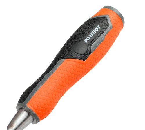 Стамеска PATRIOT CHP 25