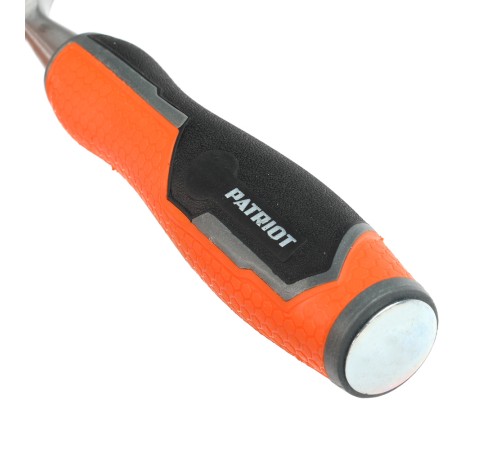 Стамеска PATRIOT CHP 25