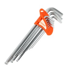 Набор ключей PATRIOT SKH 9 EL Набор ключей PATRIOT SKH 9 EL