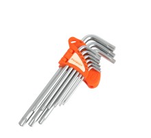 Набор ключей PATRIOT SKТ 9 L