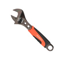 Ключ разводной PATRIOT AWF 200