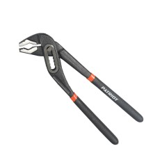 Ключ переставной PATRIOT GJP 250 Ключ переставной PATRIOT GJP 250