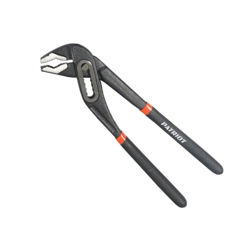 Ключ переставной PATRIOT GJP 250 Ключ переставной PATRIOT GJP 250
