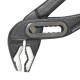 Ключ переставной PATRIOT GJP 250