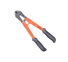 Болторез PATRIOT CMP 305