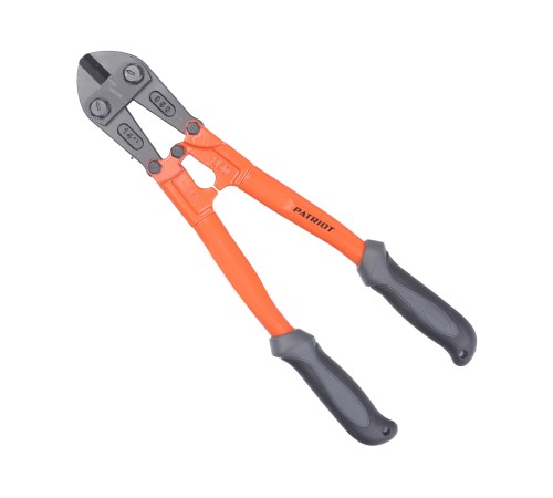 Болторез PATRIOT CMP 355