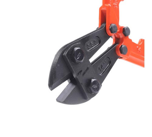 Болторез PATRIOT CMP 355