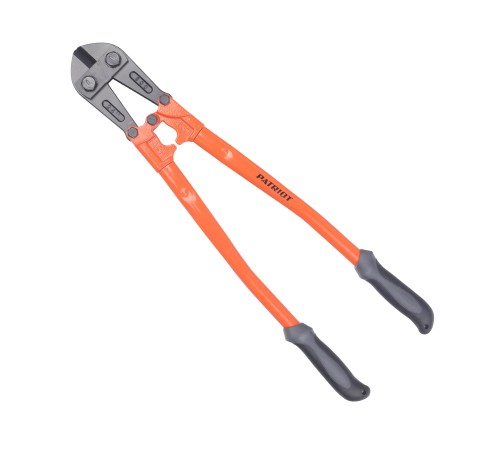 Болторез PATRIOT CMP 610