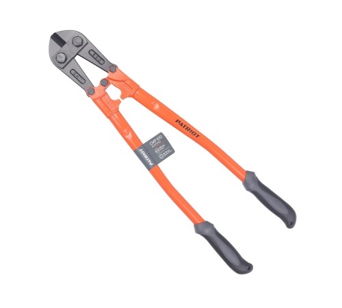 Болторез PATRIOT CMP 610