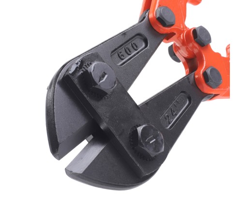 Болторез PATRIOT CMP 610