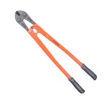 Болторез PATRIOT CMP 762