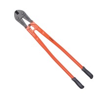 Болторез PATRIOT CMP 1067 Болторез PATRIOT CMP 1067