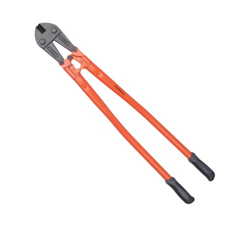 Болторез PATRIOT CMP 1067 Болторез PATRIOT CMP 1067