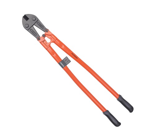 Болторез PATRIOT CMP 1067 Болторез PATRIOT CMP 1067