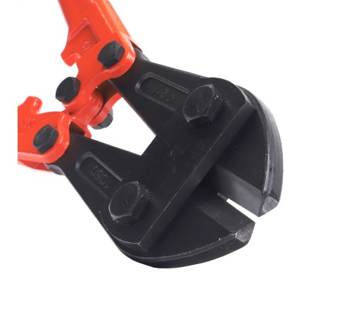 Болторез PATRIOT CMP 1067 Болторез PATRIOT CMP 1067