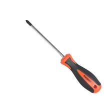 Отвертка PATRIOT PH1x100