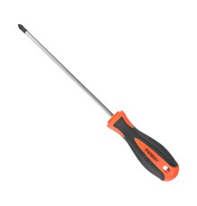 Отвертка PATRIOT PH1x150