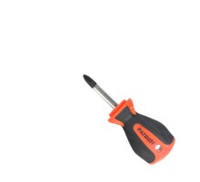 Отвертка PATRIOT PH2x38 Отвертка PATRIOT PH2x38