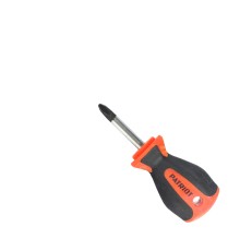 Отвертка PATRIOT PH2x38