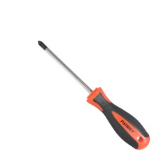 Отвертка PATRIOT PH2x100